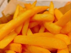 -必胜客(远大路店)