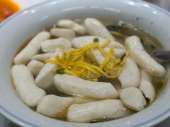 -欧记轩龙虾·私房菜(A店)