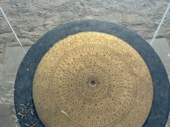 -萍乡武功山风景名胜区