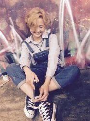 -MMby Hair Code芭曲发型