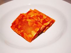 -冰火楼(梦泽园店)