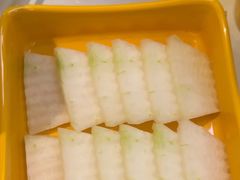 -润园四季椰子鸡火锅(南山海岸城店)
