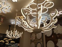 -张士灯具城(家居优选店)