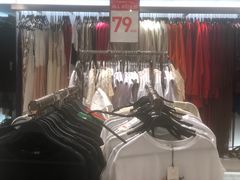 -ZARA(观前街店)