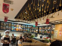 -金掌勺·锅包肉(广渠门店)