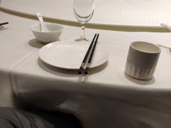 包厢-老妈菜馆(建设街店)