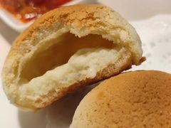 -利苑酒家(金宝店)