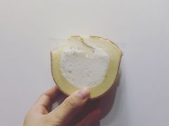 -JUICE  TIMES(中茵海华店)