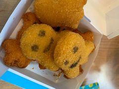 -德克士(北关店)