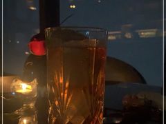-瑞吉酒店·The Drawing Room闲逸廊·云端下午茶·夜奢Whiskey