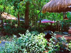 -一江春水·杭帮臻宴(三台山店)