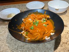 -金谷园饺子馆(北邮总店)