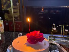 -INLOVE KTV(文一店)