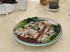 -贺富酒家(白藤二路分店)