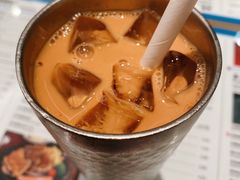 -敏华冰厅(天河城店)