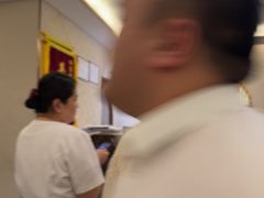 -华夏良子·足道SPA艾灸(铁道大厦店)