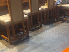 -呷哺呷哺 黄金牧场 (欢乐谷店)