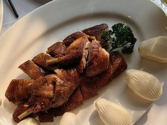 -苏浙汇(南京西路店)