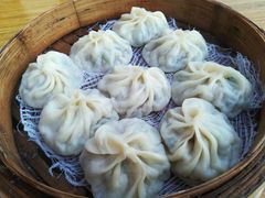 -津品味小吃(大学湾店)