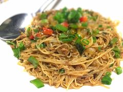 -蔓兰家的四季S0餐厅·融合菜(当代MOMA店)