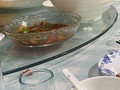 -欣怡茶庄·始于1999(梅家坞店)