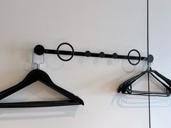 -南倾·星空塔酒店(成都春熙路太古里店)