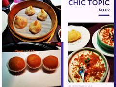 -蟹榭·本帮江浙菜·蟹宴(五角场合生汇商场店)