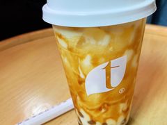 -茶宴·美食地标餐厅(沙坡尾店)