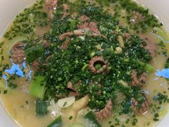 -川知味(京华城店)