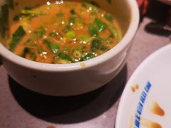 -华府海鲜碳烤自助(万达店)