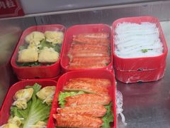 -九街淑芬掌中宝串串公司(内街文化创意园店)