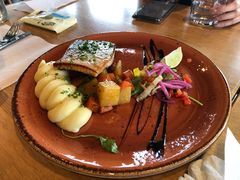 -Hotel Skogafoss Bistro Bar