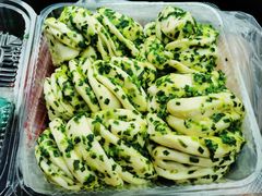 -白玉兰食品甜凤店(合生汇店)