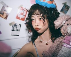 -瞳摄影写真旗舰店
