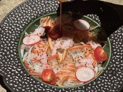 -贰捌零叁精致料理(钱湖店)