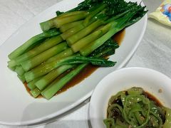 -功夫汤粤港餐厅(锦业路店)