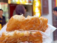 -渝味川菜(夜宵航母店)