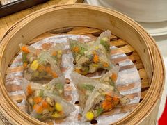 -海上名珠·海鲜酒楼(励骏庞都店)