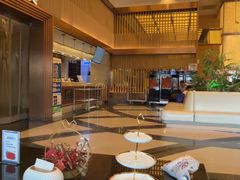 -东方之珠洗浴休闲广场(大港店)