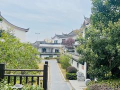 -花博汇(知音花月夜)
