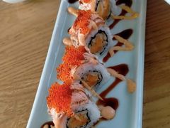 -Jazz·ya 爵士屋(来福士店)