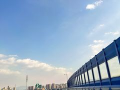 -东钱湖旅游度假区