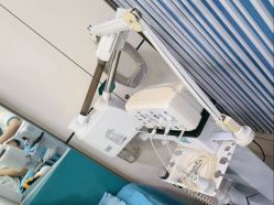 -肤原祛痘·科技修肤中心