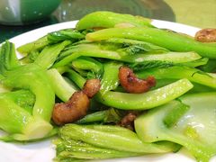 -合力居·生记路边鸡(北京路店)