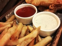 -Calix&Lay's(新天地店)