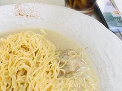 -翠华餐厅(香港国际机场店)