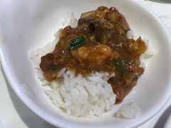 -半岛听涛蒸汽海鲜自助(K11店)