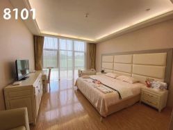 -雅馨国际月子中心