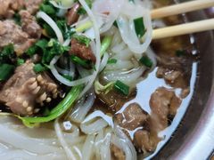 -太师餐饮(人民店)