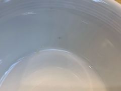 -源泰东南亚风味餐厅(太仓海运堤店)